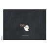 Product Thumbnail Back of Card