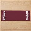 Product Thumbnail Full Towel