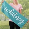 Product Thumbnail Around Neck
