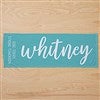 Product Thumbnail Flat Design
