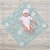 Product Thumbnail Full View