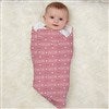 Product Thumbnail Main Image