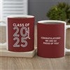 Product Thumbnail 11 oz. White Mug