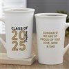 Product Thumbnail 16 oz. Latte Mug