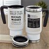 Product Thumbnail Travel Mug