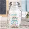 Product Thumbnail Shown with Wishes