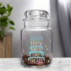 Product Thumbnail Shown with Treats