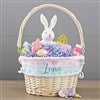 Easter Basket