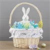 Easter Basket