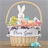 Easter Basket