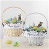 Product Thumbnail Both Baskets
