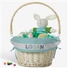Product Thumbnail Easter Basket