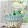 Product Thumbnail Easter Basket