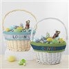 Product Thumbnail Both Baskets