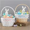 Product Thumbnail Both Baskets