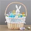 Easter Basket