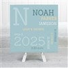 Product Thumbnail Tabletop Canvas