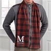 Product Thumbnail Fleece Scarf