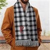 Sherpa Scarf