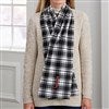 Product Thumbnail Fleece Scarf