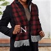 Product Thumbnail Sherpa Scarf