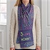 Product Thumbnail Fleece Scarf