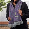 Product Thumbnail Sherpa Scarf