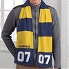 Product Thumbnail Fleece Scarf