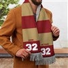 Product Thumbnail Sherpa Scarf
