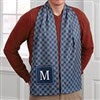Product Thumbnail Fleece Scarf