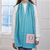 Product Thumbnail Girl Model