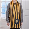 Product Thumbnail Boy Model