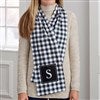 Product Thumbnail Buffalo Check Example