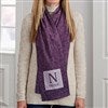 Product Thumbnail Floral Example
