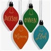Product Thumbnail 4 Colors 
