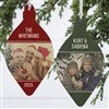 Product Thumbnail Red & Green Color Options