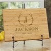 Product Thumbnail Design View