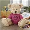 Product Thumbnail Raspberry T-Shirt