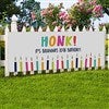 Product Thumbnail 45x108 Banner