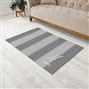 Product Thumbnail 30x48 Area Rug