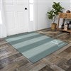 Product Thumbnail 48x60 Area Rug