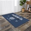 30x48 Area Rug