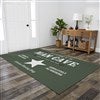 60x96 Area Rug