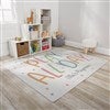 48x60 Area Rug