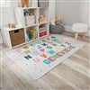 Product Thumbnail 30x48 Area Rug