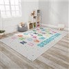 60x96 Area Rug