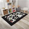 30x48 Area Rug