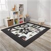 48x60 Area Rug