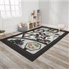 Product Thumbnail 60x96 Area Rug