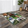 Product Thumbnail 30x48 Area Rug